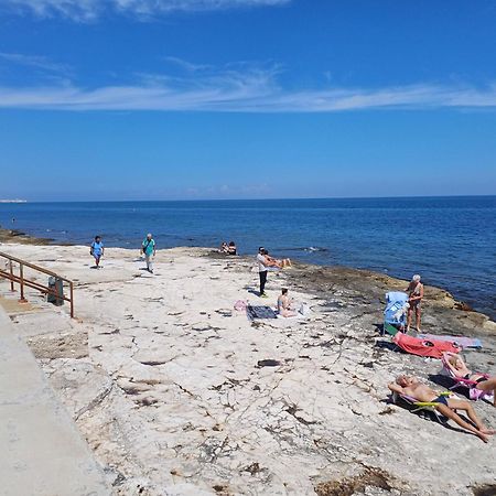 Yume Beach 바리 외부 사진